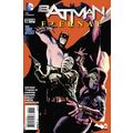 Batman: Eternal (Vol 1) # 032 NM MODERN AGE COMICS