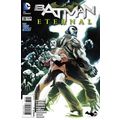 Batman: Eternal (Vol 1) # 031 NM MODERN AGE COMICS