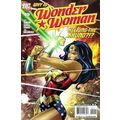 Wonder Woman (Vol 3) # 019 NM MODERN AGE COMICS
