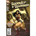Wonder Woman (Vol 3) # 016 NM MODERN AGE COMICS