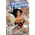 Wonder Woman (Vol 3) # 014 NM MODERN AGE COMICS