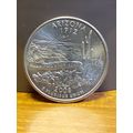 2008 Used USA United States of America Quarter ...