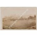 RP The Manor & Tennis Court Little Brickhill Mi...