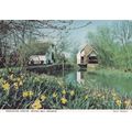 Education Centre Woods Mill Reserve Sussex Wild...