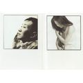 Melvyn Tan Midori Classical Music BBC Photo 2x ...