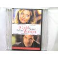 I Could Never Be Your Woman [DVD] [2007]