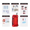 1 Person Necessity Survival Kit