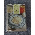 The Cuisine of Venice by Andrea Dodi and Hedy G...