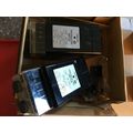 OMRON OA-10L-30 & OA-10D-30 PHOTOELECTRIC 110/2...