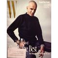 W MAGAZINE-HOLIDAY 2017-DANIEL DAY LEWIS-NEW-FA...