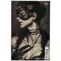 Catwoman #4 (2018) *DC Comics / Variant Cover A...