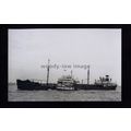 TA0684 - Esso Oil Tanker - Esso Portland - phot...