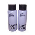 Victoria's Secret PINK Lavender Soothing Body W...