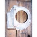 1955 DODGE HEMI ALUMINUM BELLHOUSING #1559190 O...