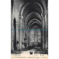 R053615 Cite de Carcassonne. Cathedrale Saint N...