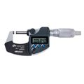 Mitutoyo 293-344-30 - 0" - 1"/25mm Digimatic Mi...
