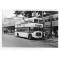 tm4889 - Leicester City Bus - 219 AJF to Brauns...