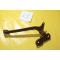 Relic WWII DKW NZ 350 350-1 250 Bremse Brake pe...