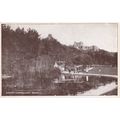 A830 DOVER- CONNAUGHT PARK