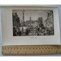 c1910 illustration Ghent 1832