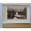 c1910 illustration Toledo 1837