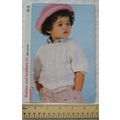 1987 Babies & Toddlers 21 Little wonder cable &...