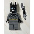 Lego Minifigure - Super Heroes - Justice League...