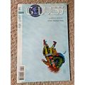 GODDESS # 7 (1995) DC COMICS (NM Condition)