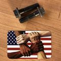 Genuine Land-Rover FB110096 / Volvo 985193 Star...