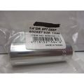 1/4" Drive 6 Point Deep Socket 13mm