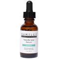 DRMTLGY Needle-Less Serum - Anti-Aging Serum fo...