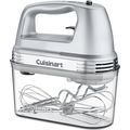 Cuisinart HM-90BCS Power Advantage plus 9-Speed...