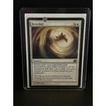 Retether Planar Chaos Magic: The Gathering Trad...