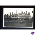Suffolk DUNWICH Greyfriars Postcard (69608) by ...