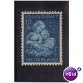 NETHERLANDS 1944 CHILD WELFARE M/H SG594