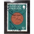 GUE 1979 12P 'COINS' FINE USED (EBID25315)