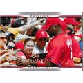 2007 Upper Deck - #882 - Ryan Howard