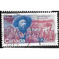 1985 SG 1146 - fine used (o)