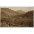 Gairloch, Wester Ross, Highland - Flowerdale - ...