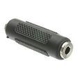 3.5mm Stereo Coupler / Gender Changer, 3.5mm Fe...