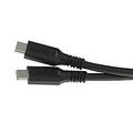 USB4 40Gbps 100 watt Fast Charging Cable, USB T...