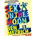 Sex On The Moon
