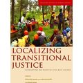 Localizing Transitional Justice