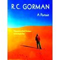 R.C.Gorman