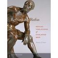 Gender and Slavery: Rethinking Rufus