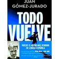 Todo Vuelve