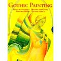 Gothis Painting