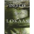 Lokaas