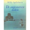 De Ongestorven Doden