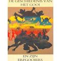 De Geschiedenis Van Het Gooi En Zijn Erfgooiers